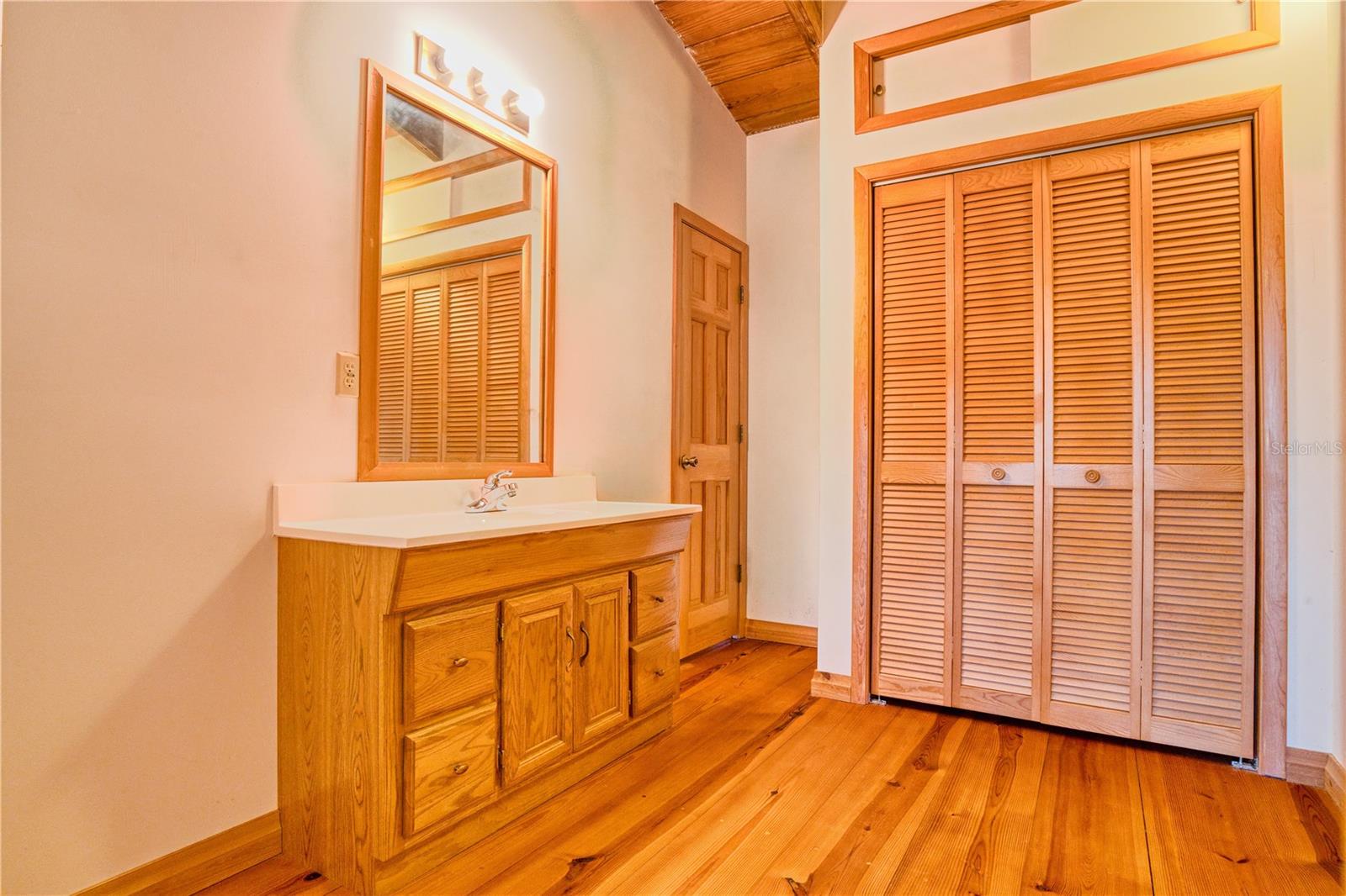 123 MASON LAKE TRL, HAWTHORNE, FL, 32640