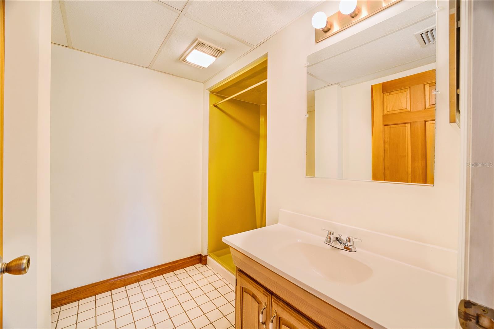 123 MASON LAKE TRL, HAWTHORNE, FL, 32640