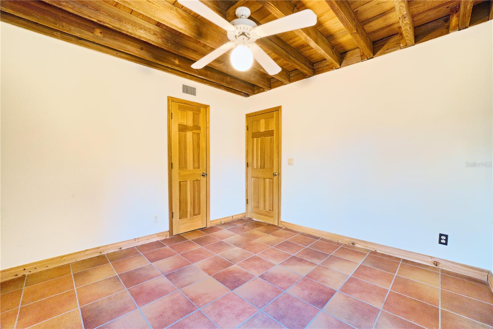 123 MASON LAKE TRL, HAWTHORNE, FL, 32640