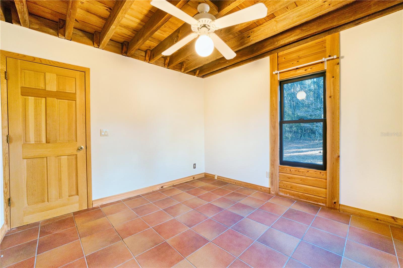 123 MASON LAKE TRL, HAWTHORNE, FL, 32640