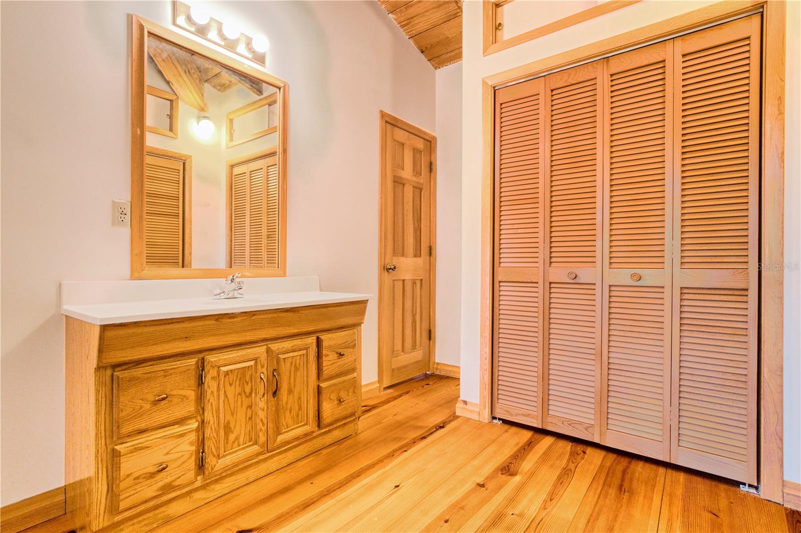 123 MASON LAKE TRL, HAWTHORNE, FL, 32640