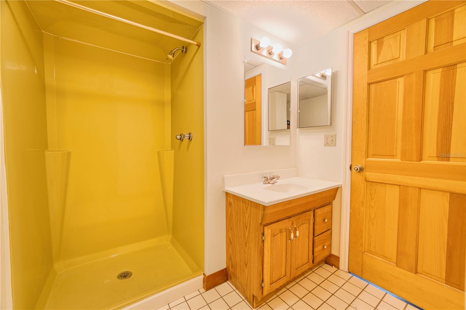123 MASON LAKE TRL, HAWTHORNE, FL, 32640