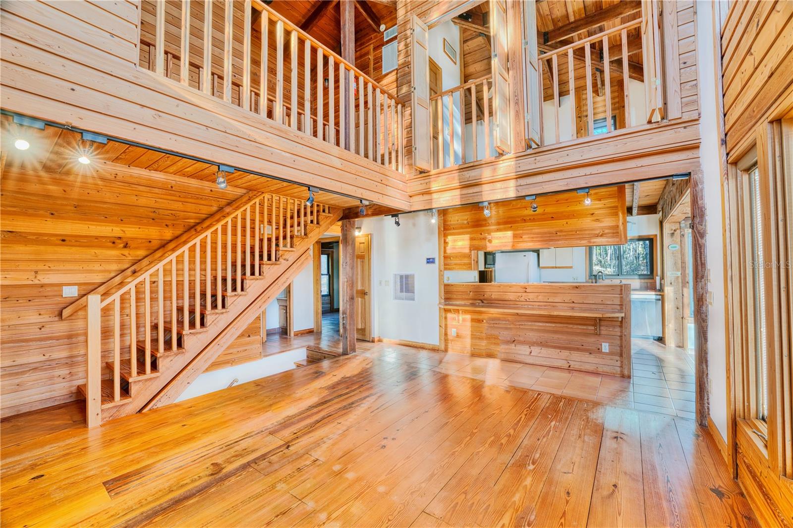 123 MASON LAKE TRL, HAWTHORNE, FL, 32640