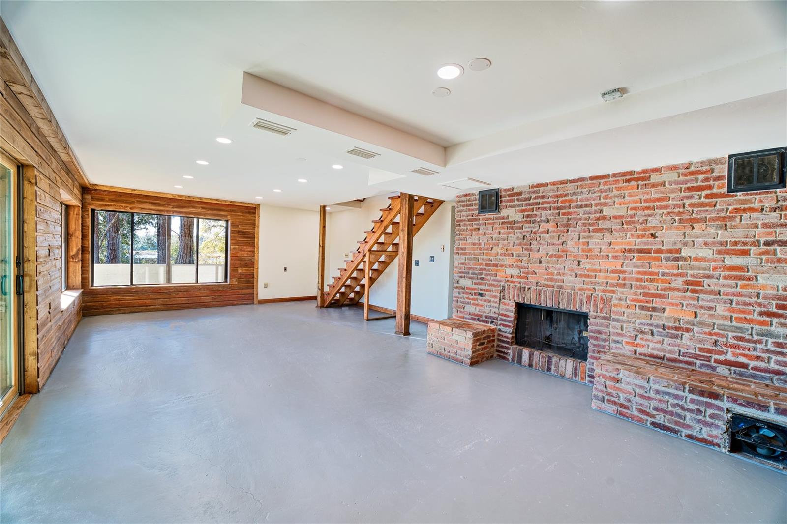 123 MASON LAKE TRL, HAWTHORNE, FL, 32640