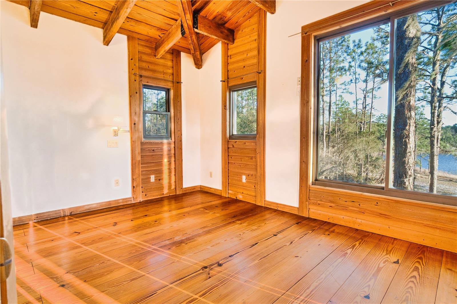 123 MASON LAKE TRL, HAWTHORNE, FL, 32640