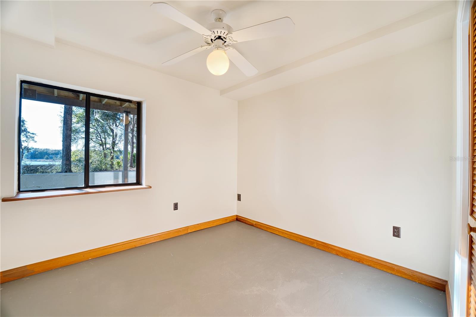 123 MASON LAKE TRL, HAWTHORNE, FL, 32640