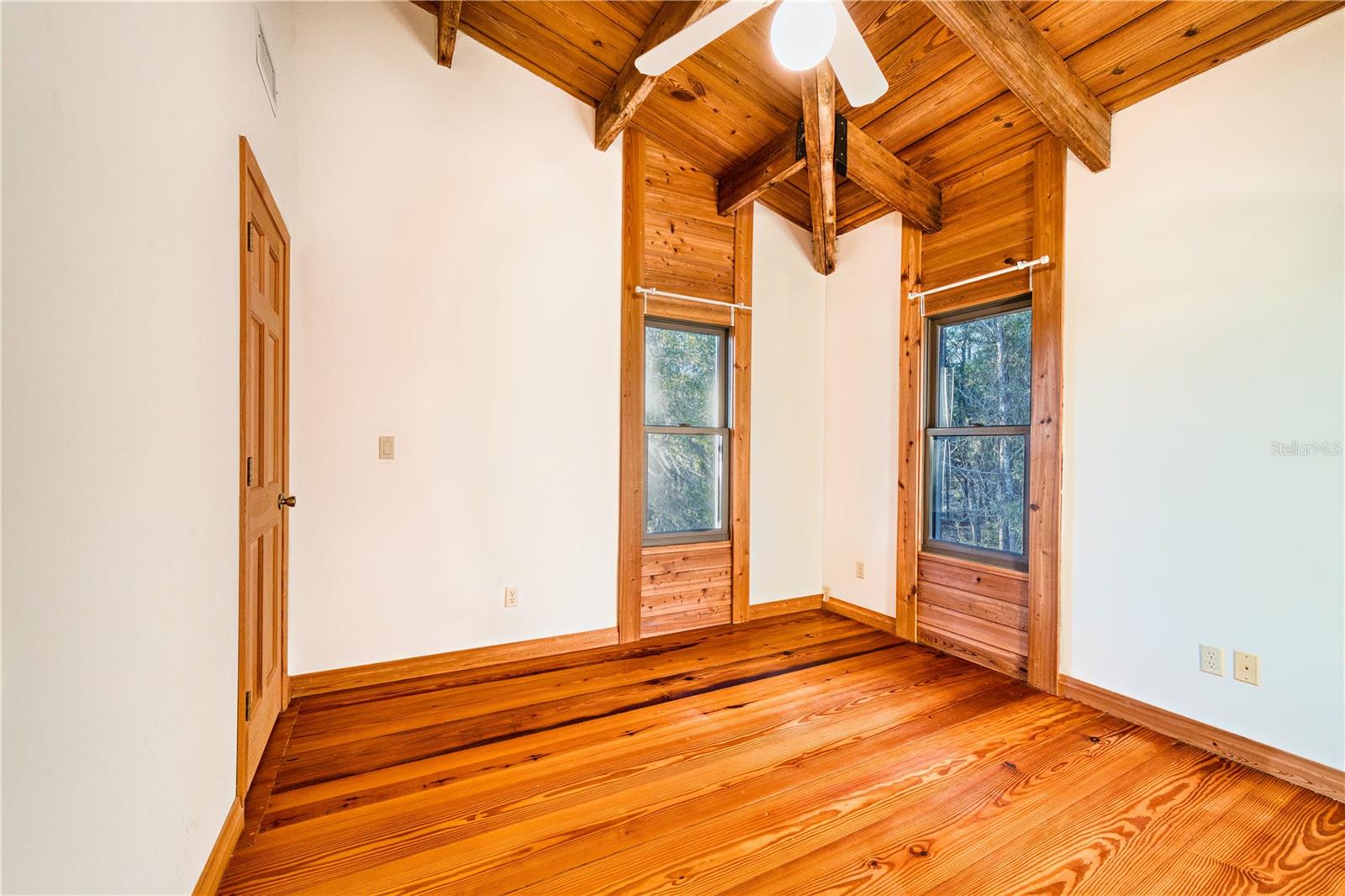 123 MASON LAKE TRL, HAWTHORNE, FL, 32640