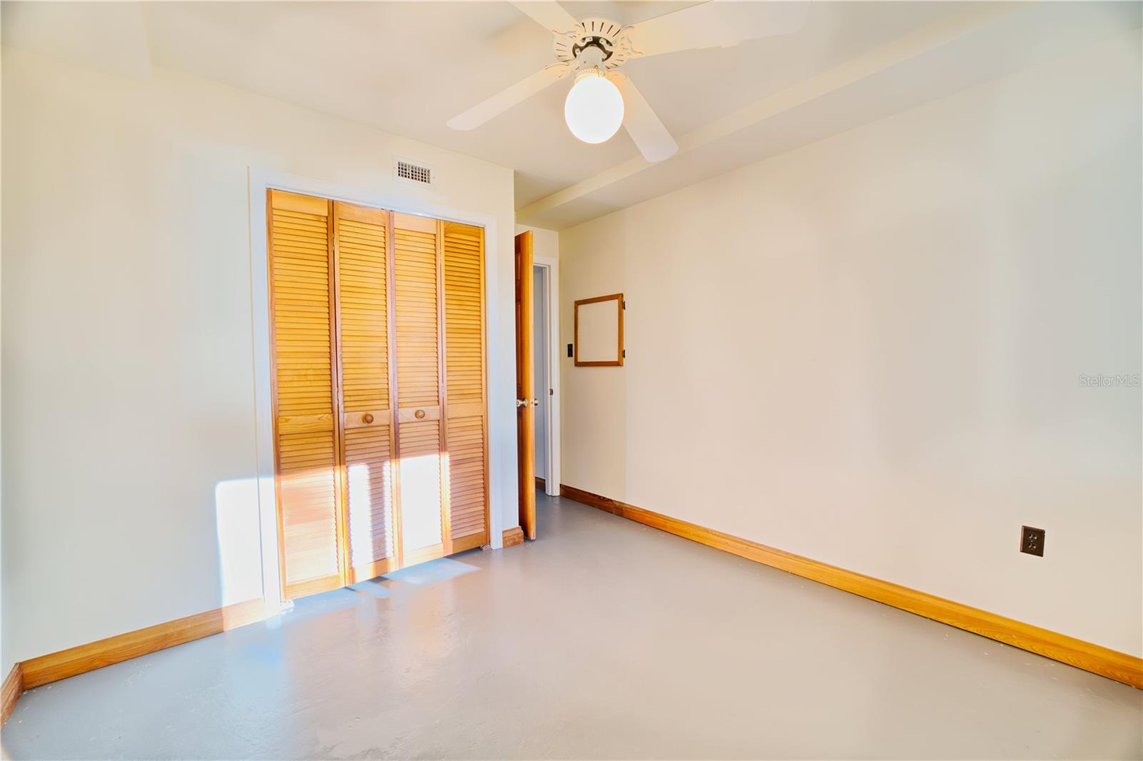 123 MASON LAKE TRL, HAWTHORNE, FL, 32640