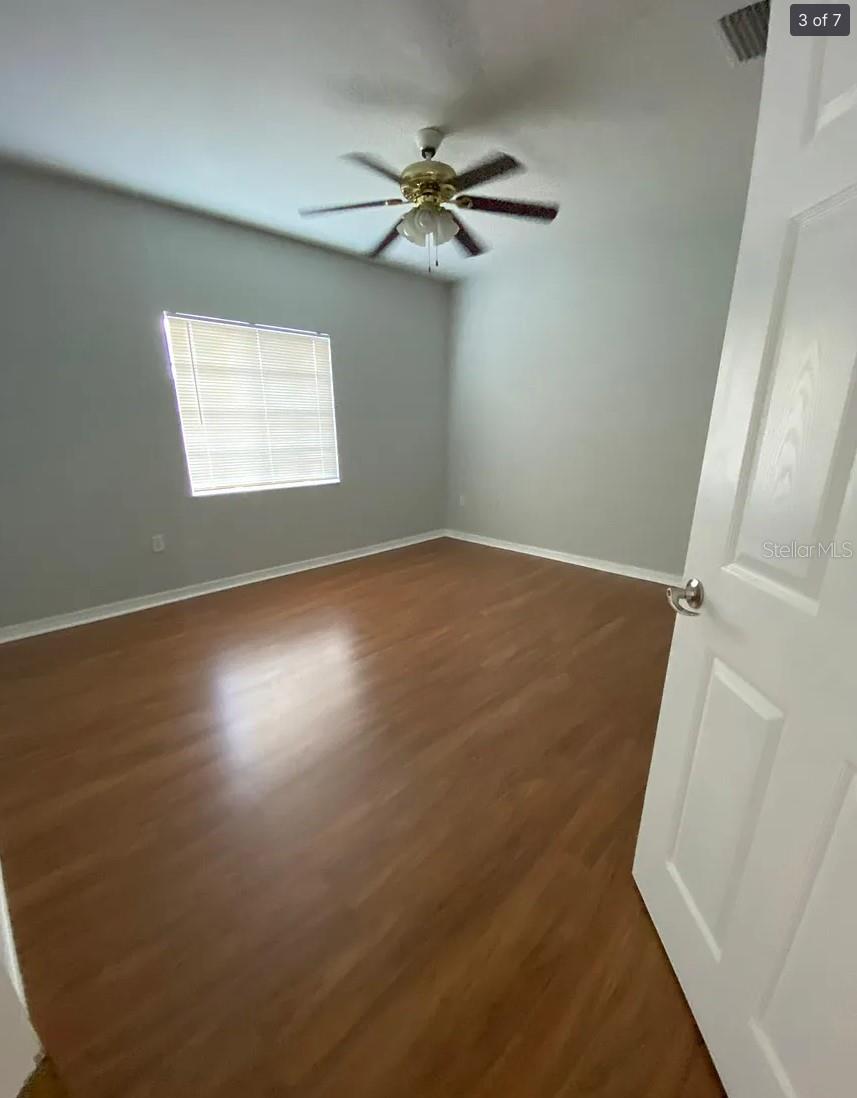 9507 AMBERDALE CT #201, RIVERVIEW, FL, 33578