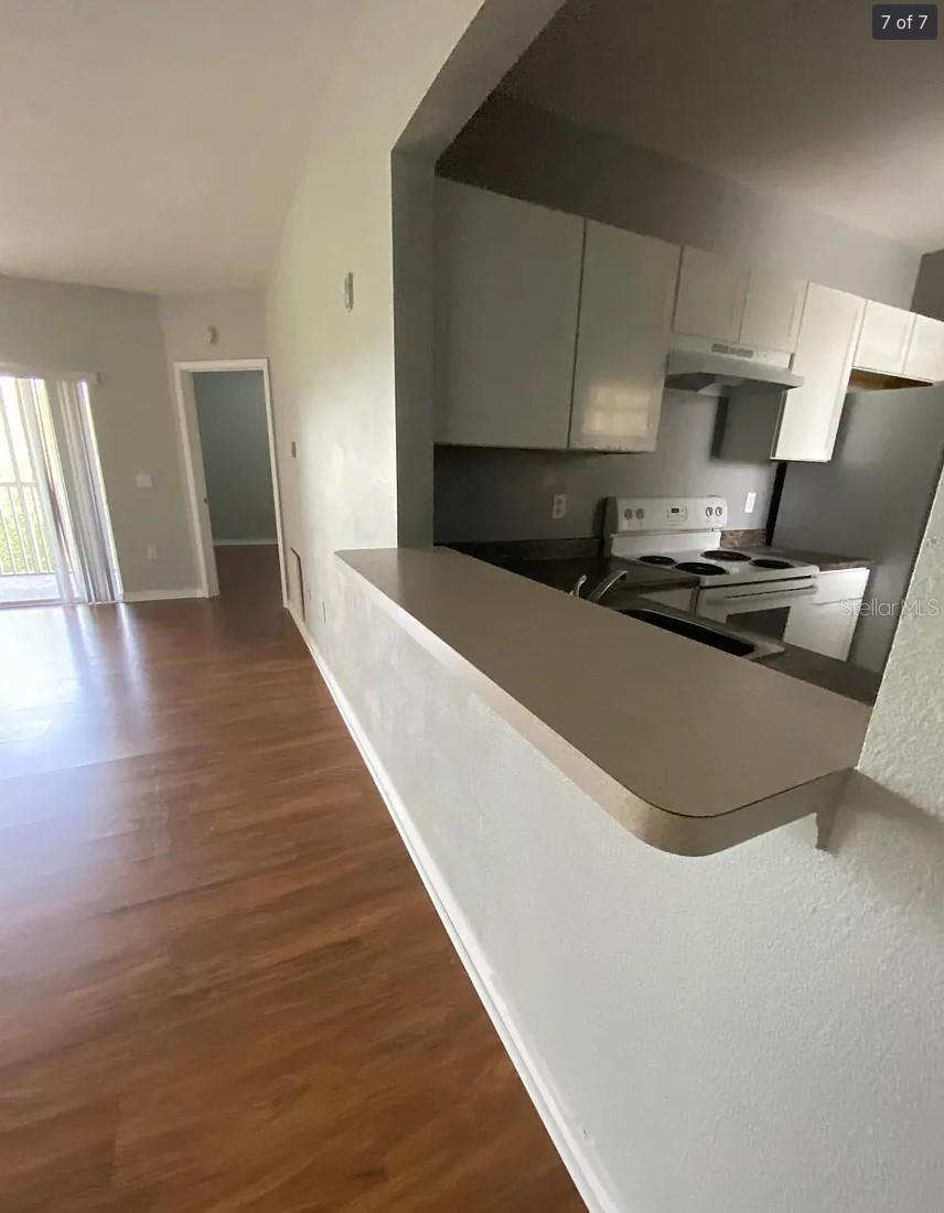 9507 AMBERDALE CT #201, RIVERVIEW, FL, 33578