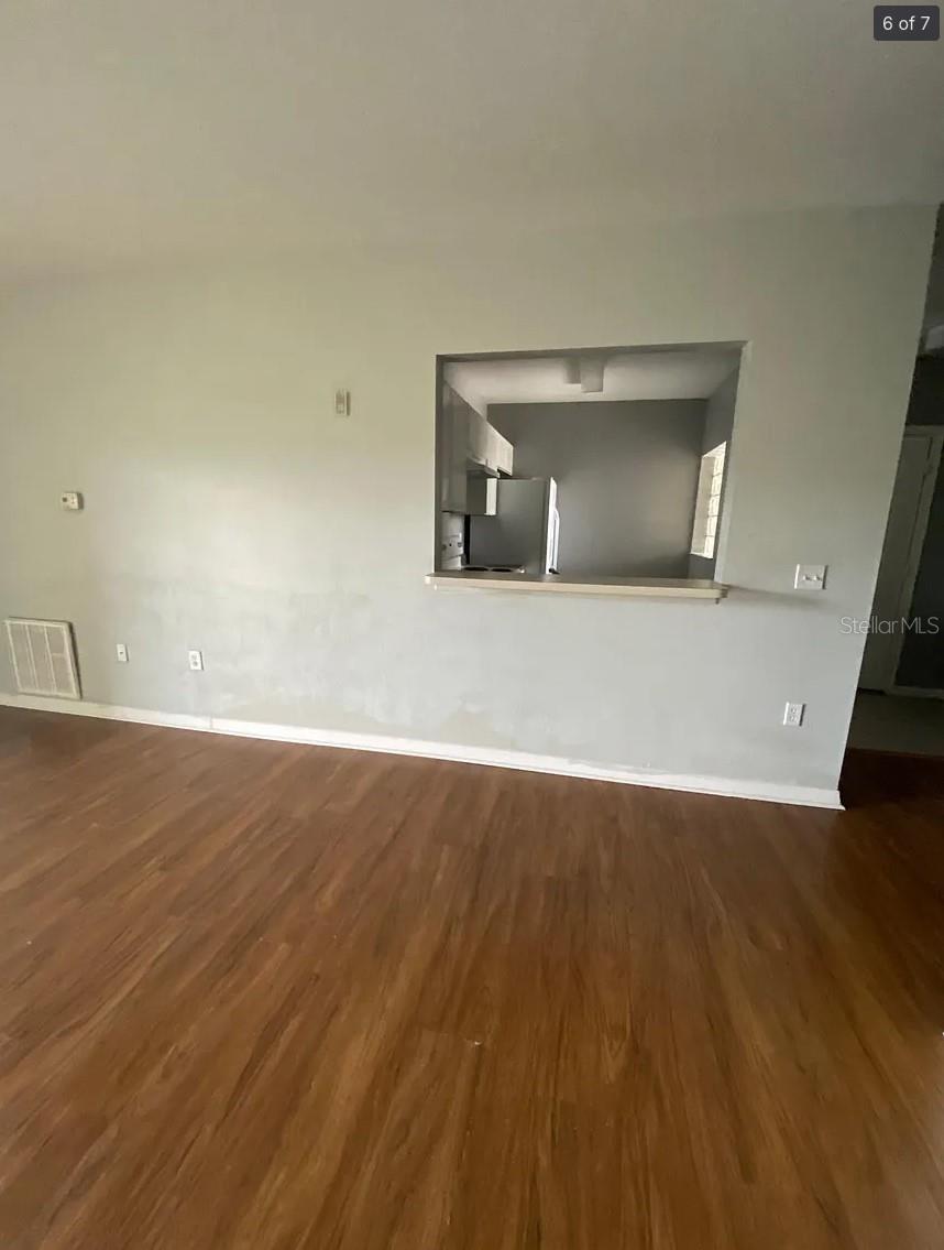 9507 AMBERDALE CT #201, RIVERVIEW, FL, 33578