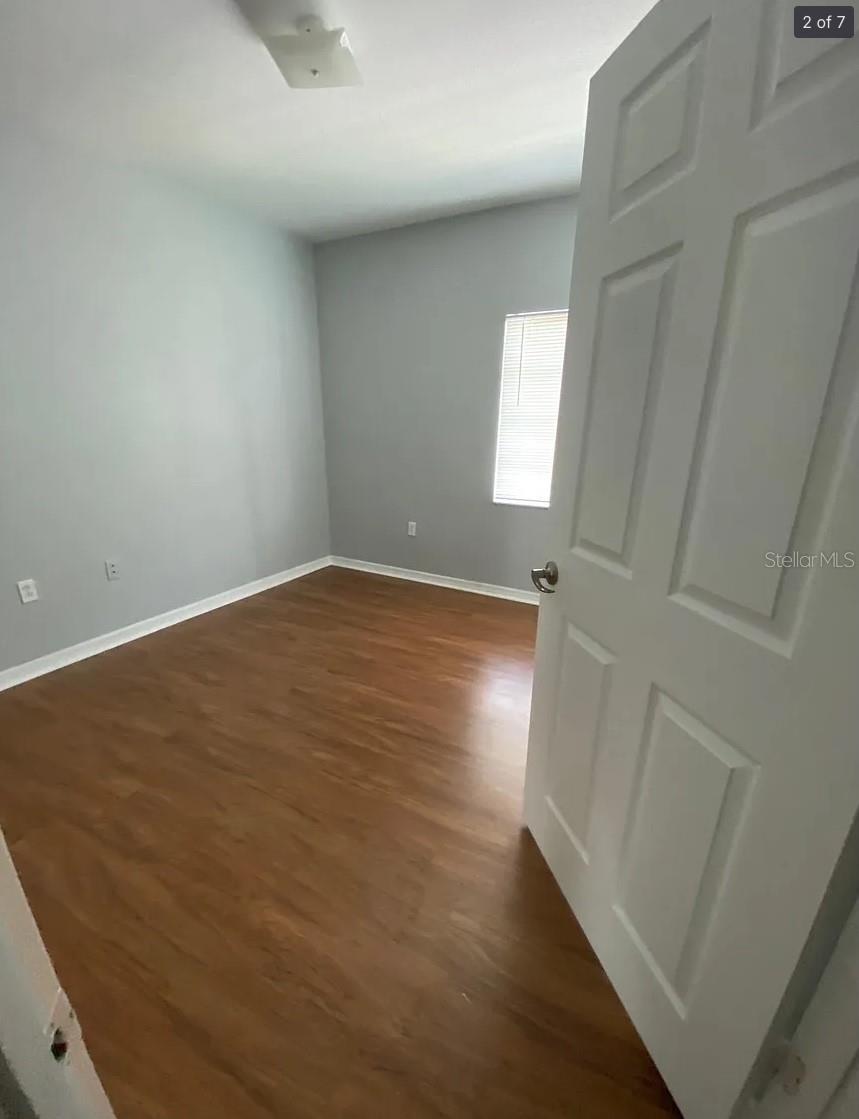 9507 AMBERDALE CT #201, RIVERVIEW, FL, 33578