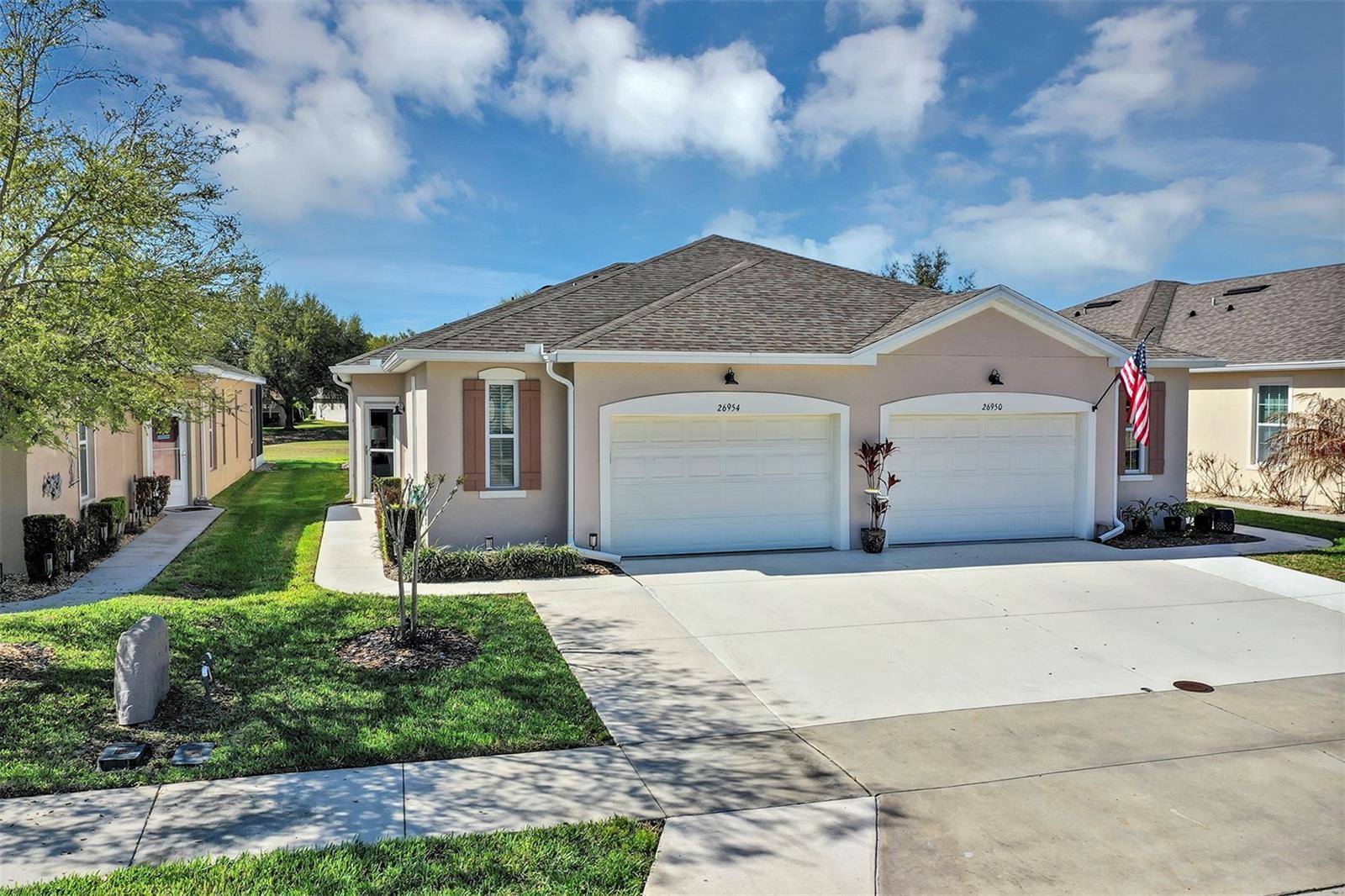 26954 WHITE PLAINS WAY, LEESBURG, FL, 34748