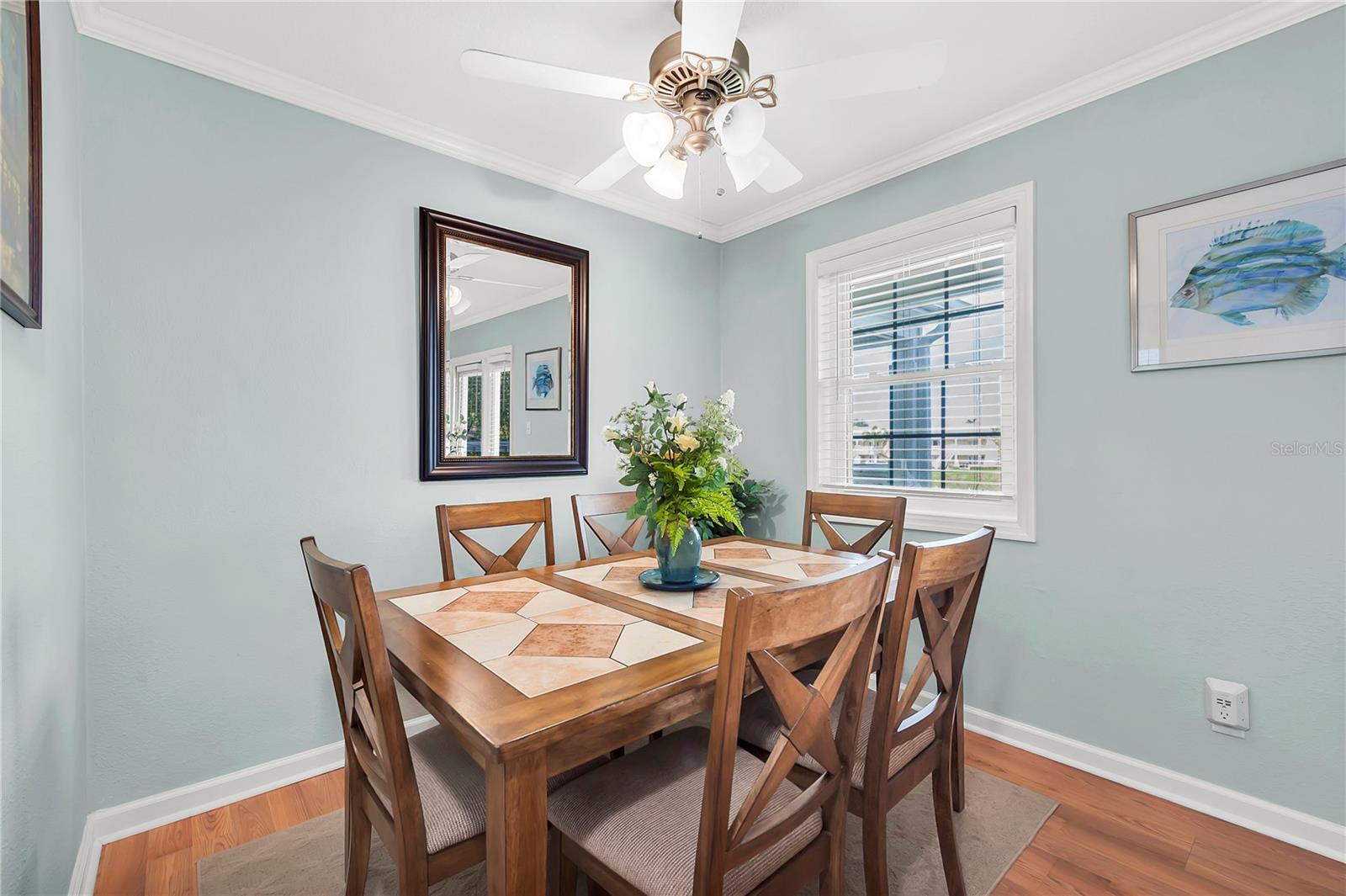 237 SEAHORSE DR SE #H, ST PETERSBURG, FL, 33705