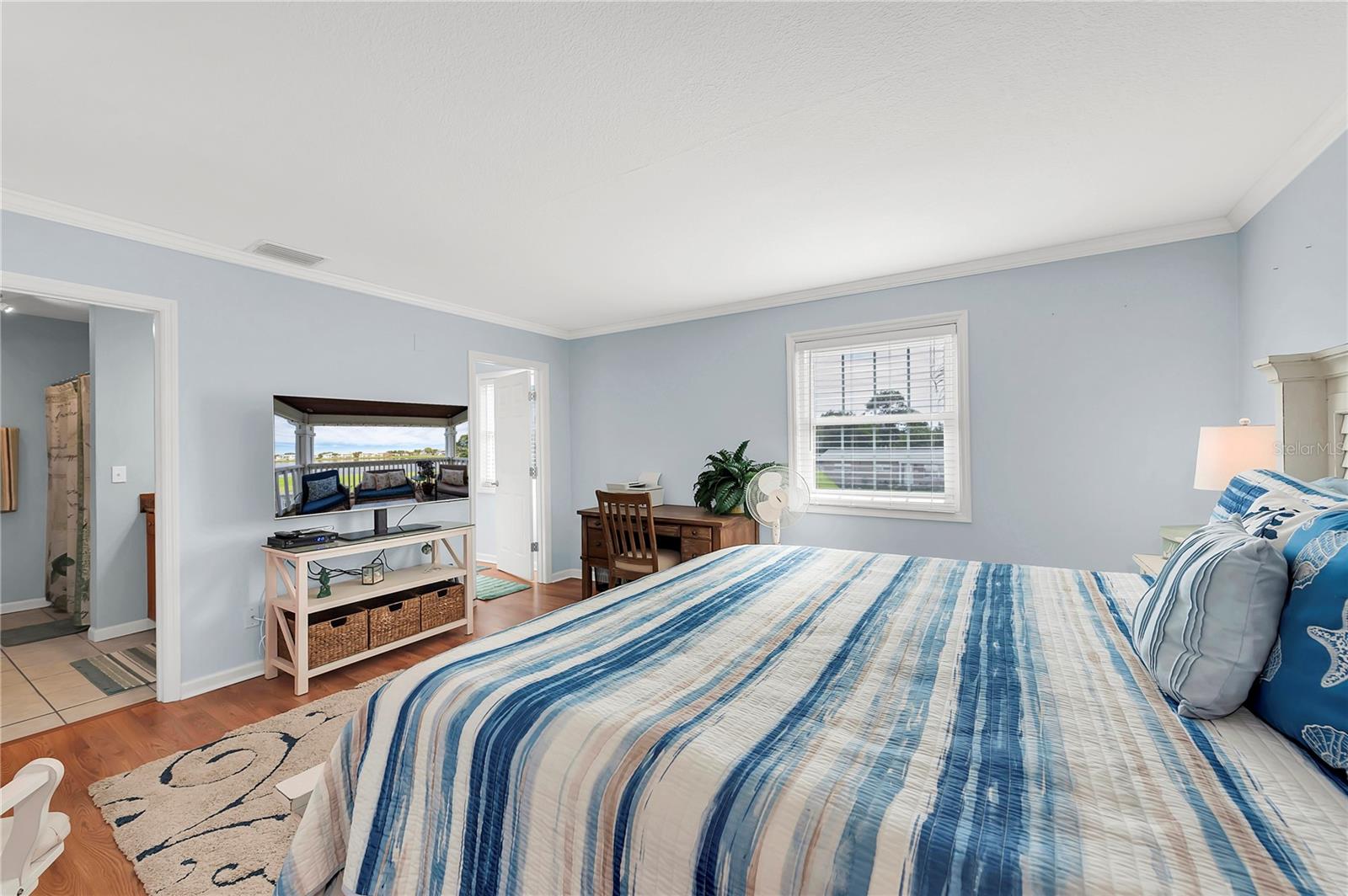 237 SEAHORSE DR SE #H, ST PETERSBURG, FL, 33705