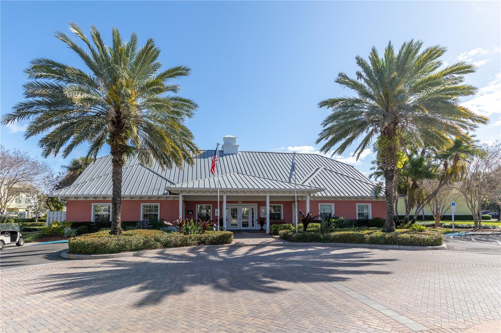 237 SEAHORSE DR SE #H, ST PETERSBURG, FL, 33705