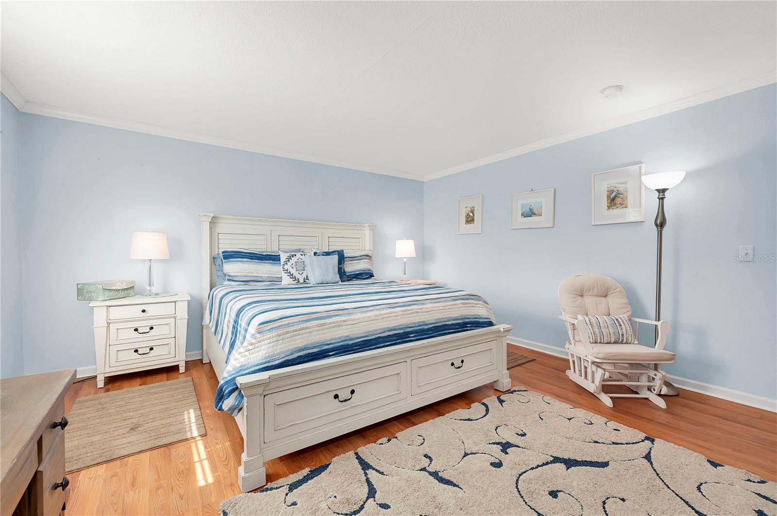 237 SEAHORSE DR SE #H, ST PETERSBURG, FL, 33705