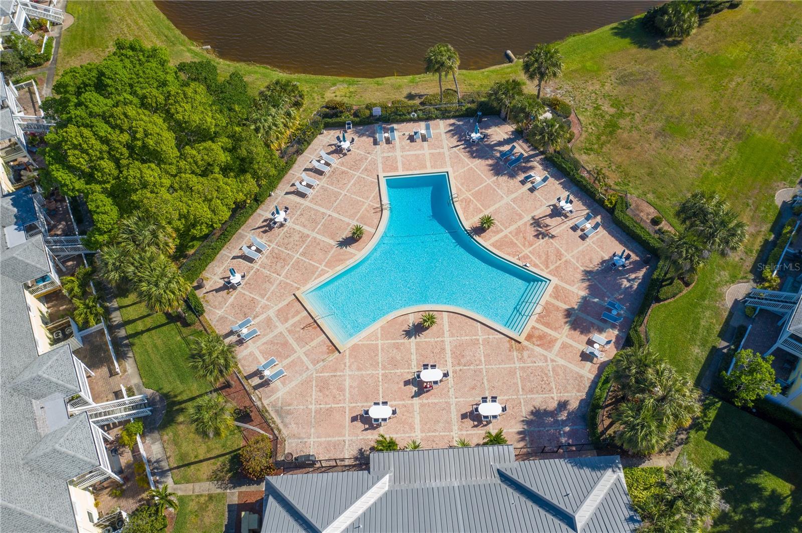 237 SEAHORSE DR SE #H, ST PETERSBURG, FL, 33705