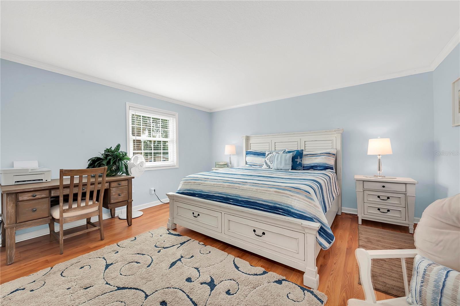 237 SEAHORSE DR SE #H, ST PETERSBURG, FL, 33705