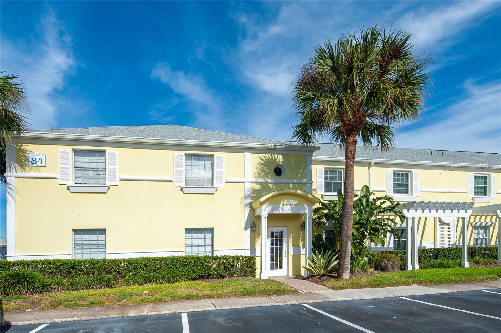237 SEAHORSE DR SE #H, ST PETERSBURG, FL, 33705