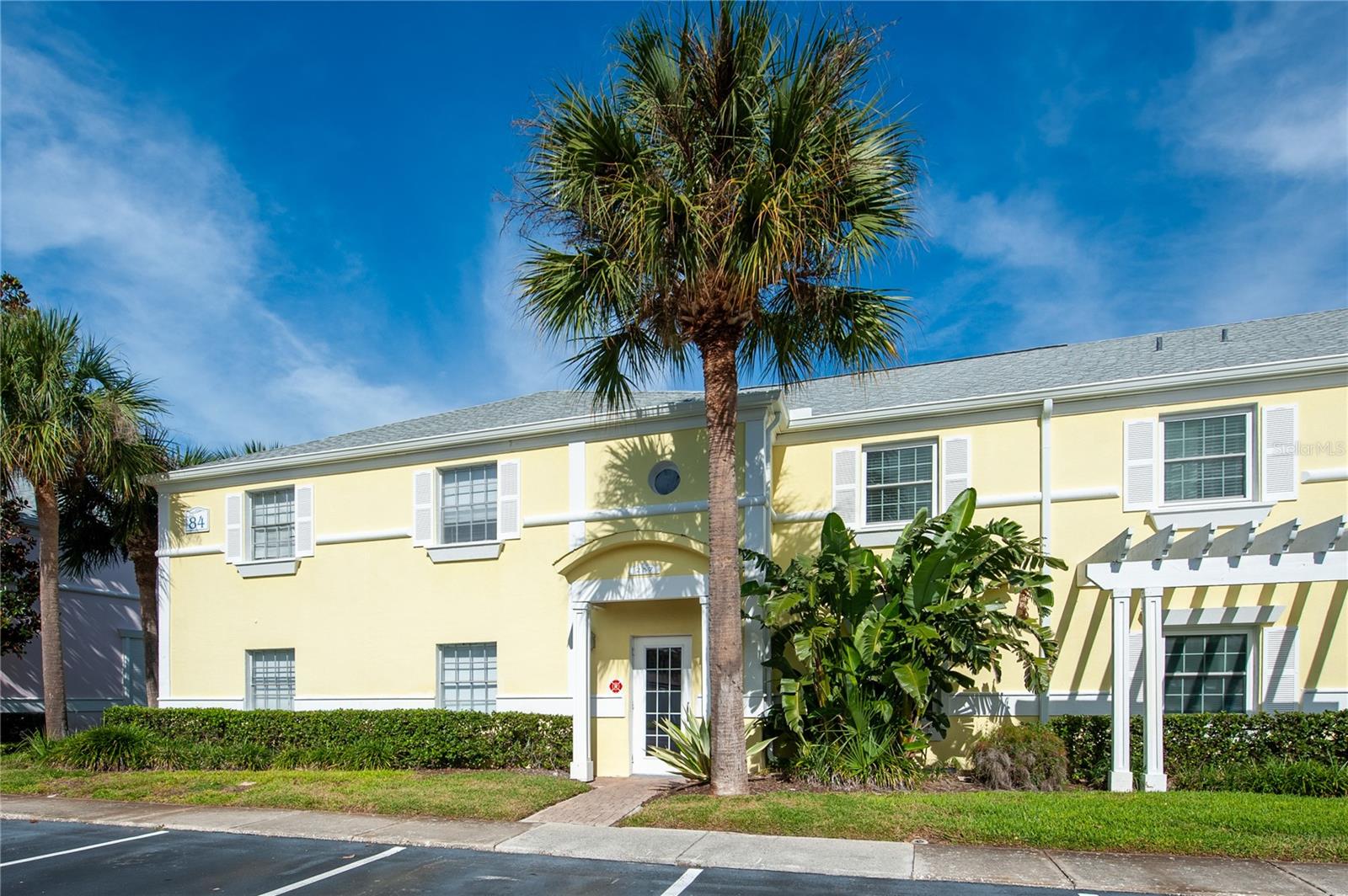 237 SEAHORSE DR SE #H, ST PETERSBURG, FL, 33705