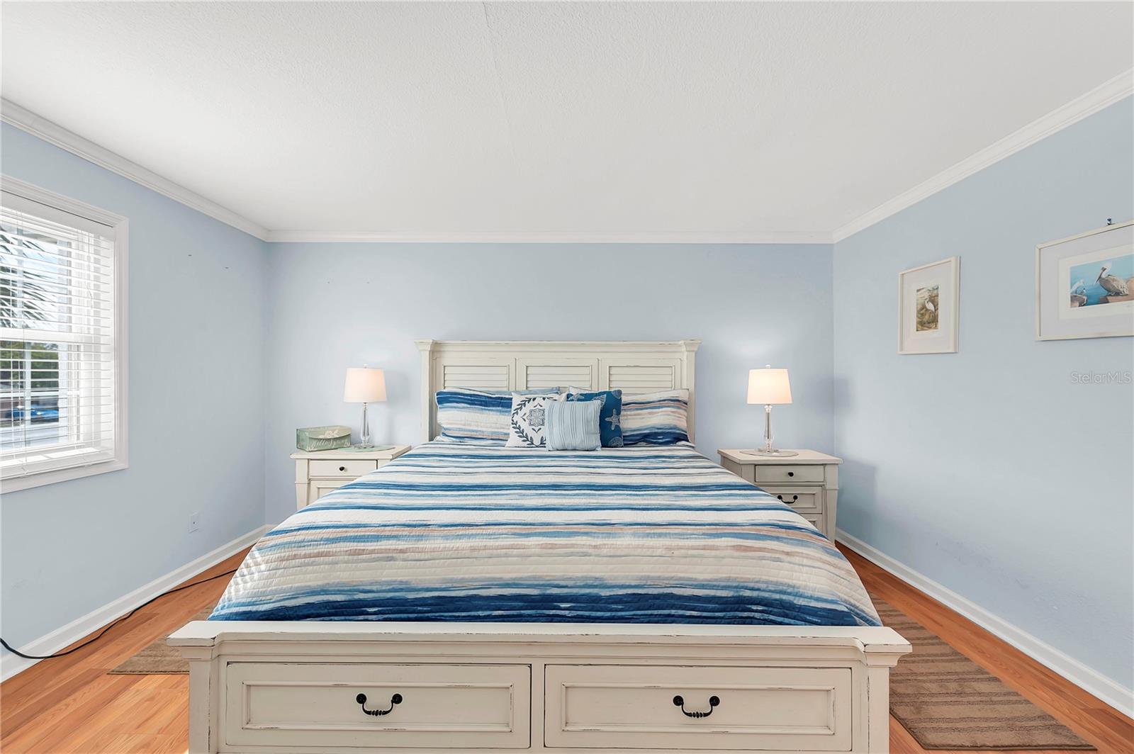 237 SEAHORSE DR SE #H, ST PETERSBURG, FL, 33705