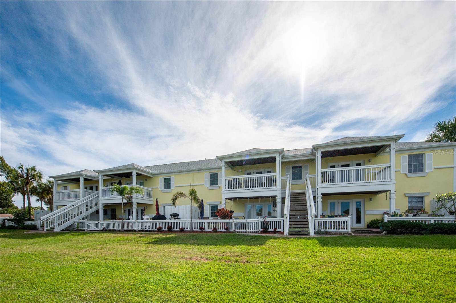 237 SEAHORSE DR SE #H, ST PETERSBURG, FL, 33705