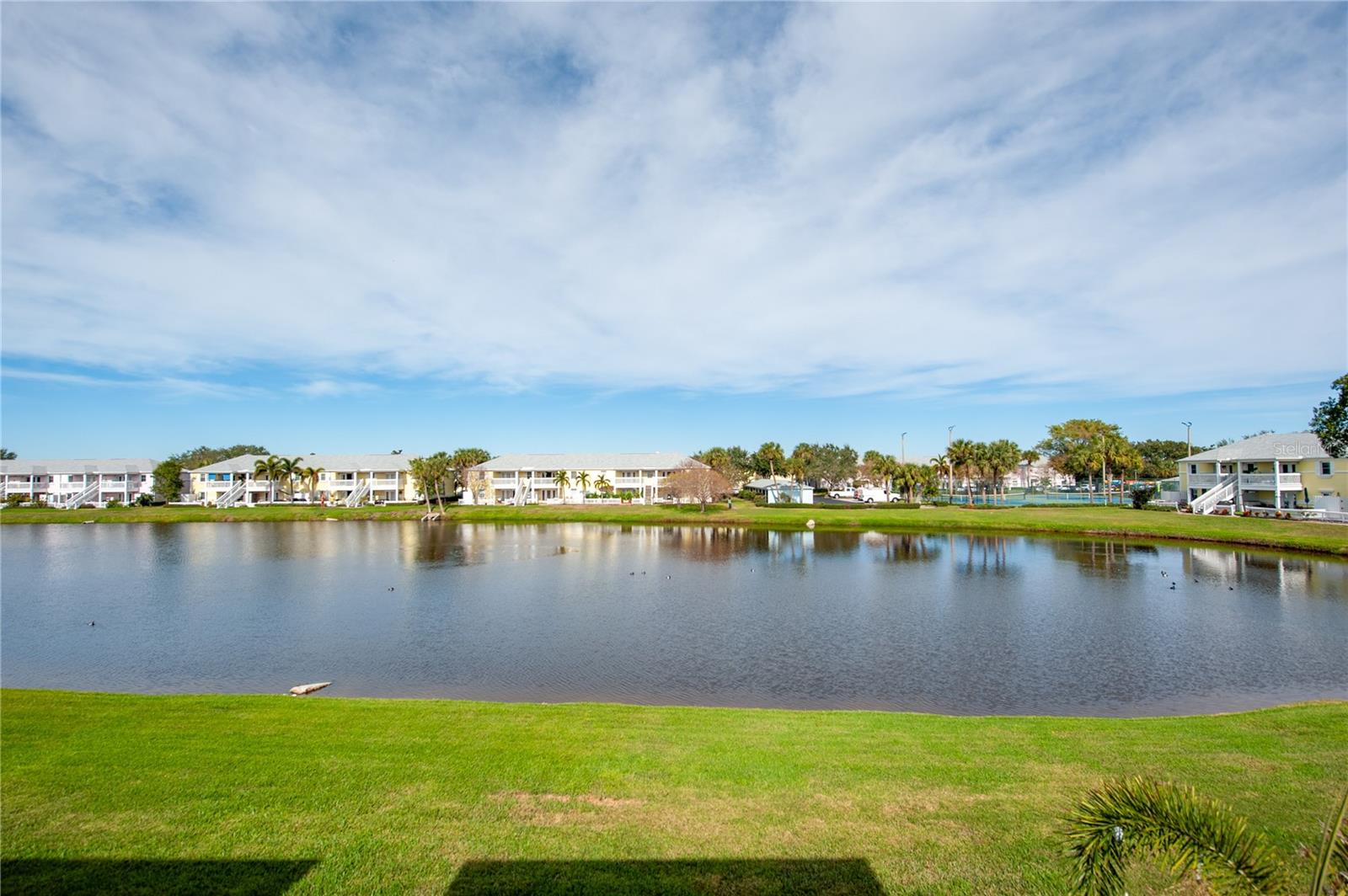 237 SEAHORSE DR SE #H, ST PETERSBURG, FL, 33705