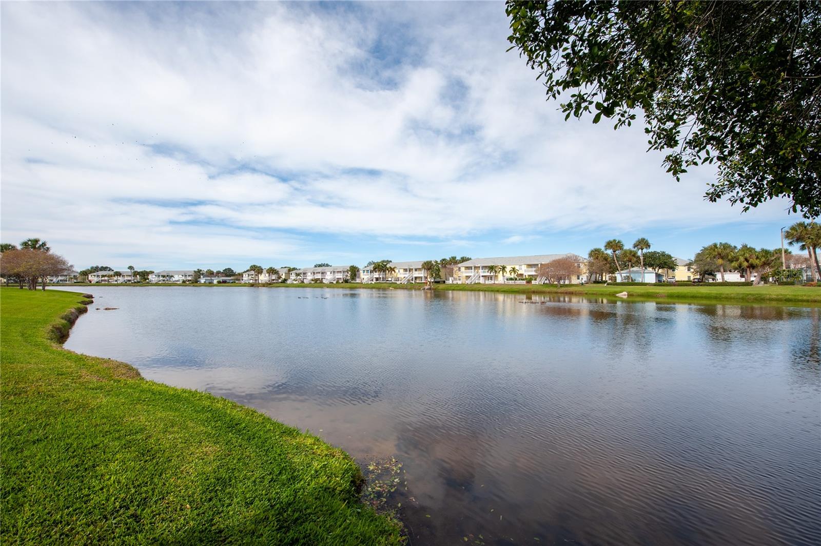 237 SEAHORSE DR SE #H, ST PETERSBURG, FL, 33705