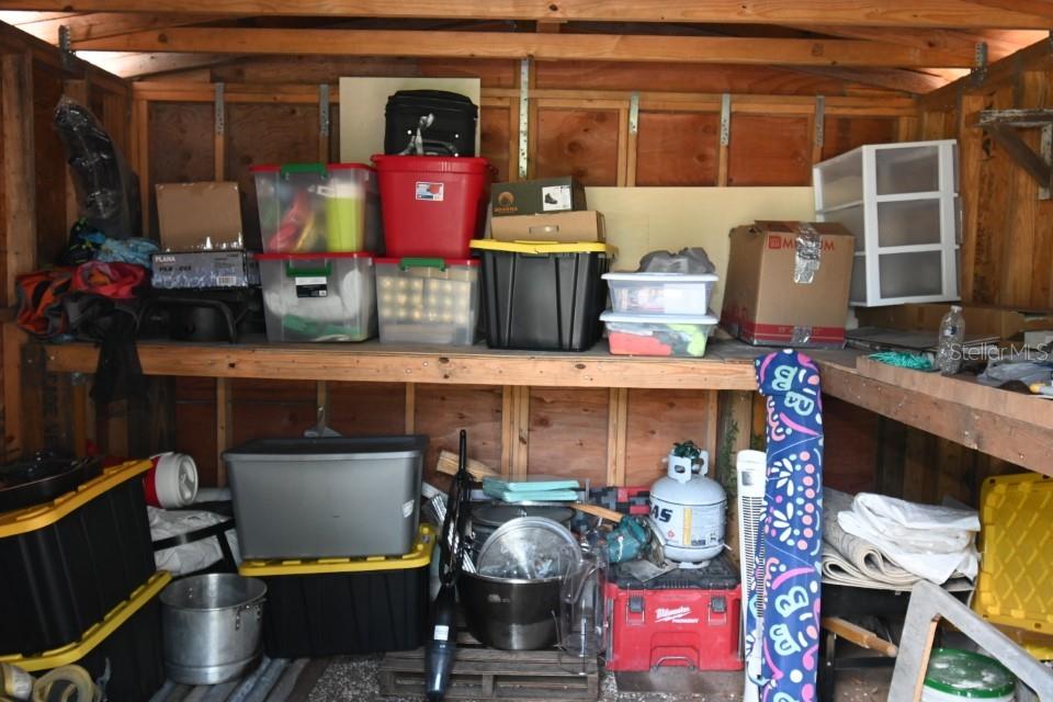 11907 FRONTAGE RD, DADE CITY, FL, 33525