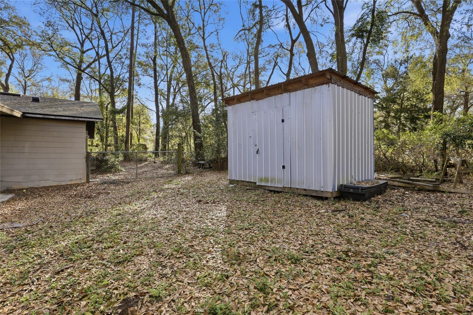 11908 NW 164TH TER, ALACHUA, FL, 32615