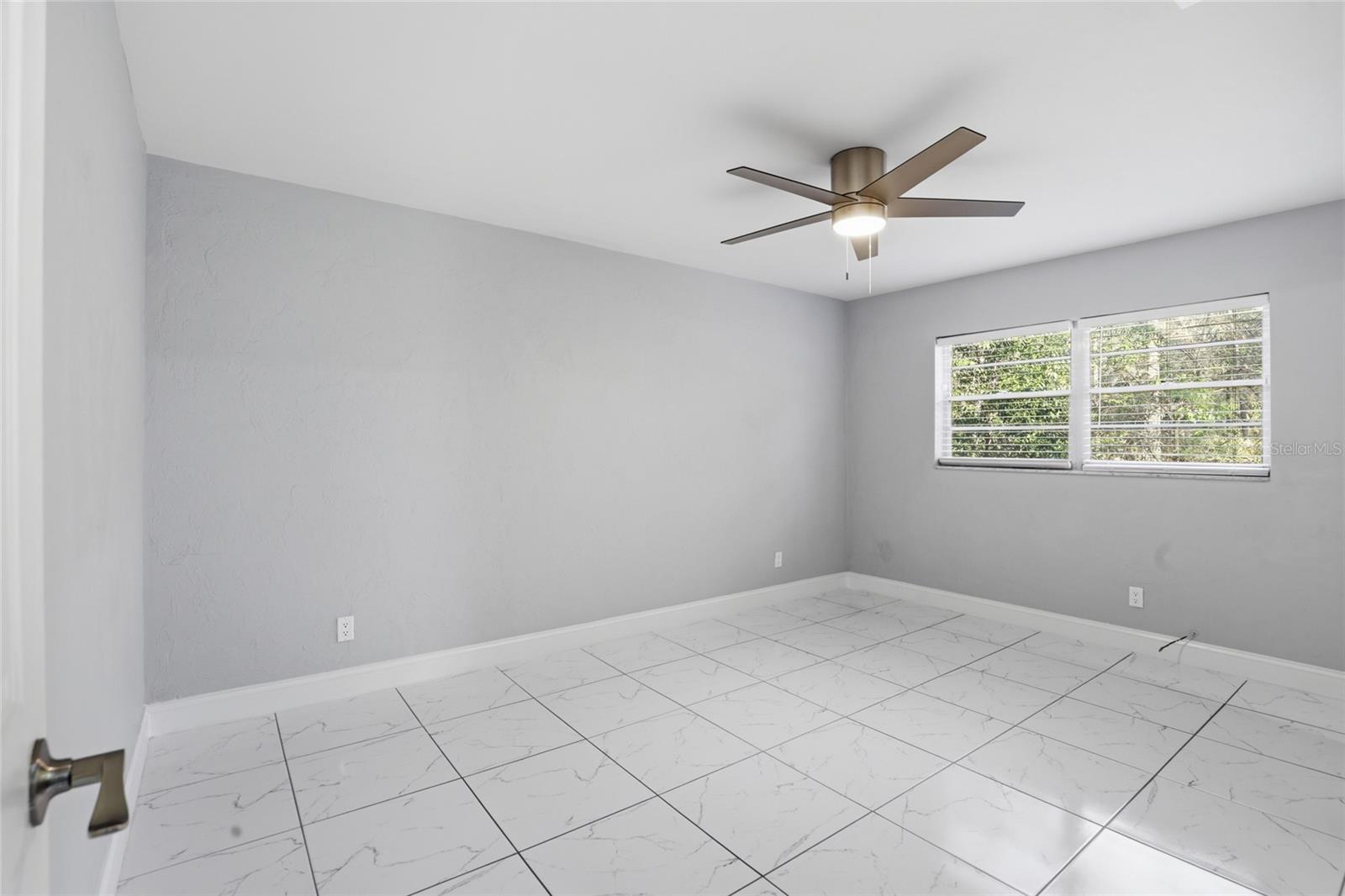 11908 NW 164TH TER, ALACHUA, FL, 32615