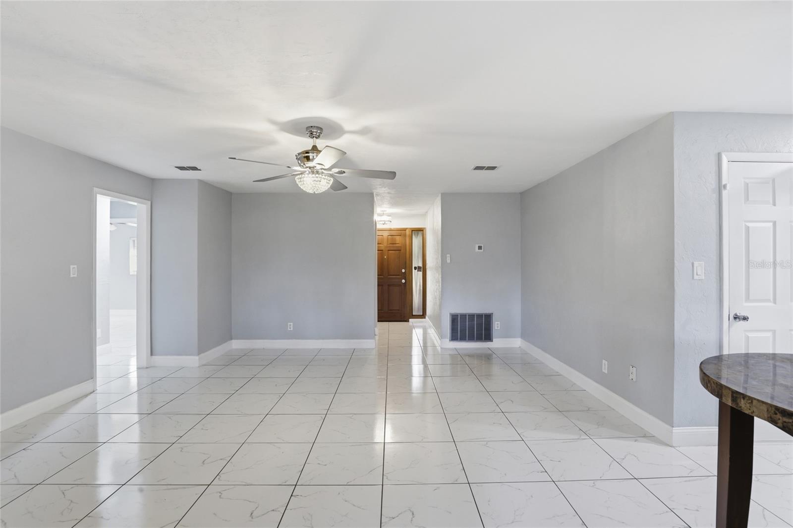 11908 NW 164TH TER, ALACHUA, FL, 32615