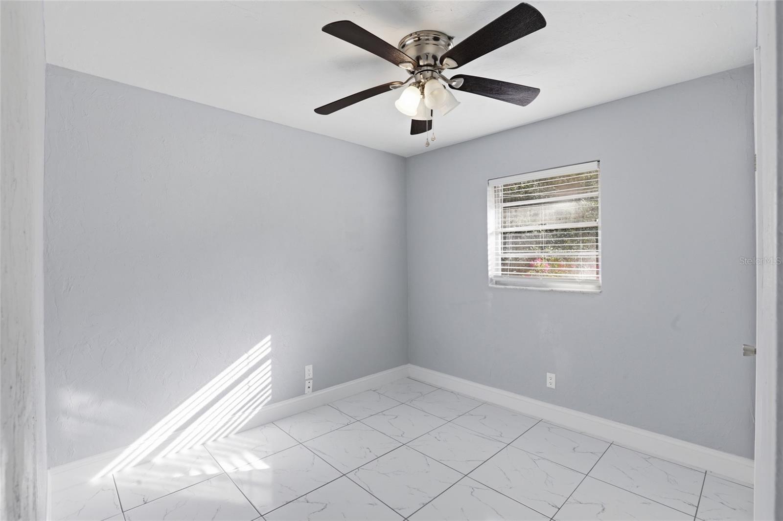 11908 NW 164TH TER, ALACHUA, FL, 32615