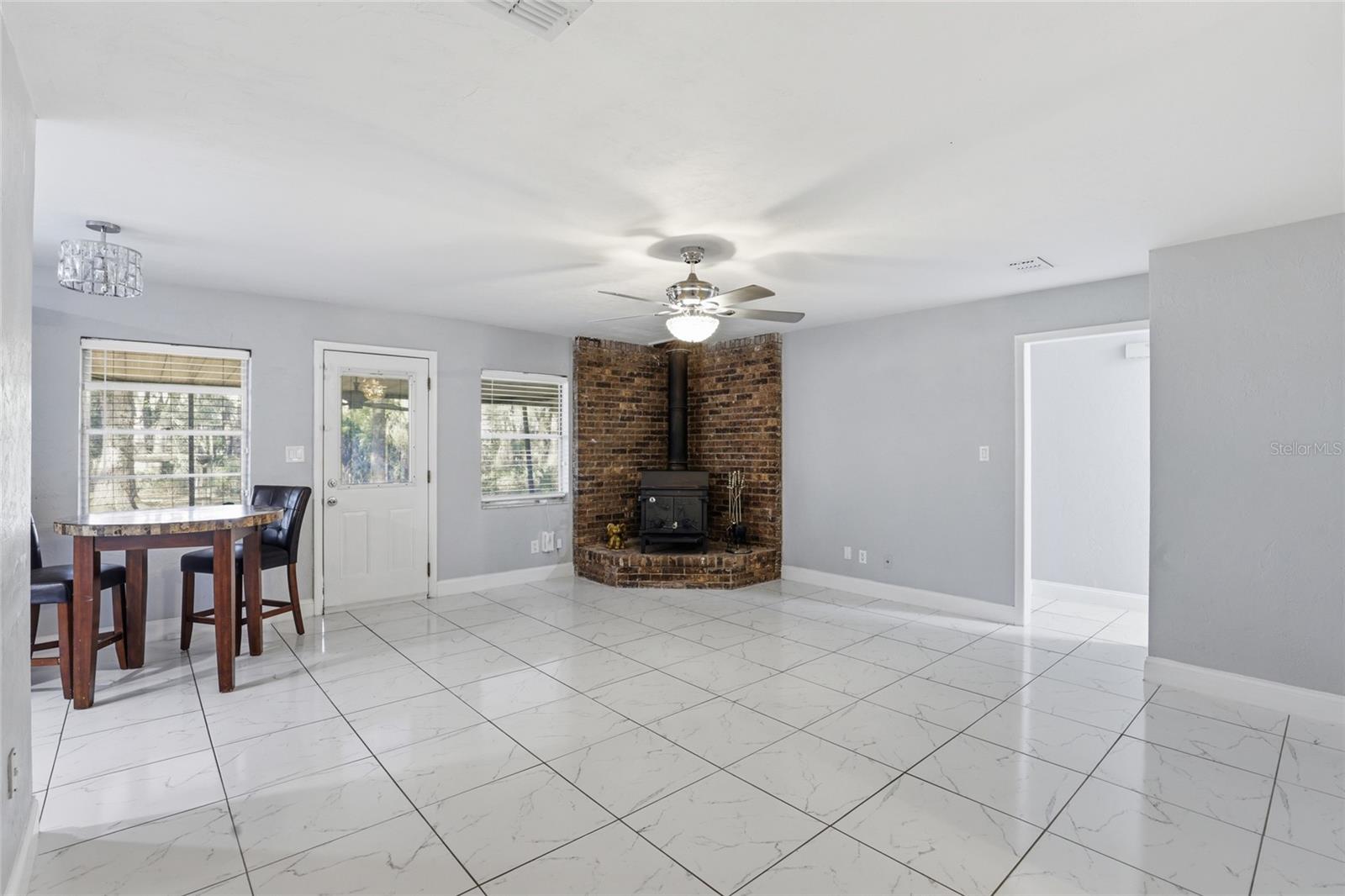 11908 NW 164TH TER, ALACHUA, FL, 32615