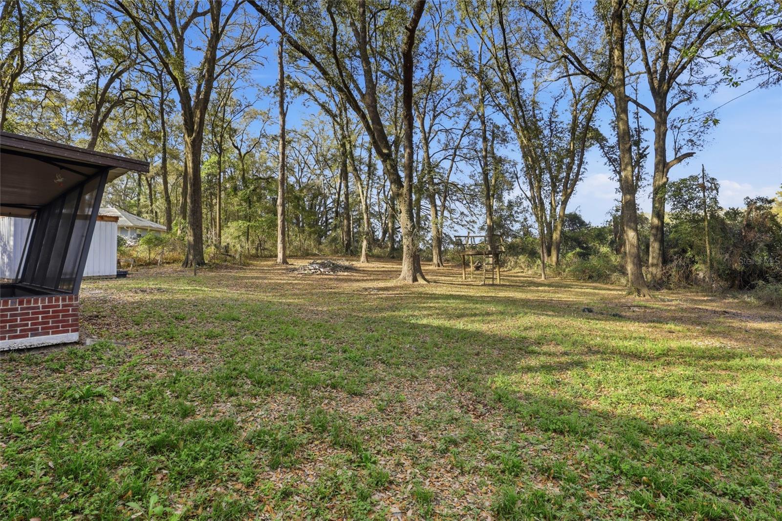 11908 NW 164TH TER, ALACHUA, FL, 32615