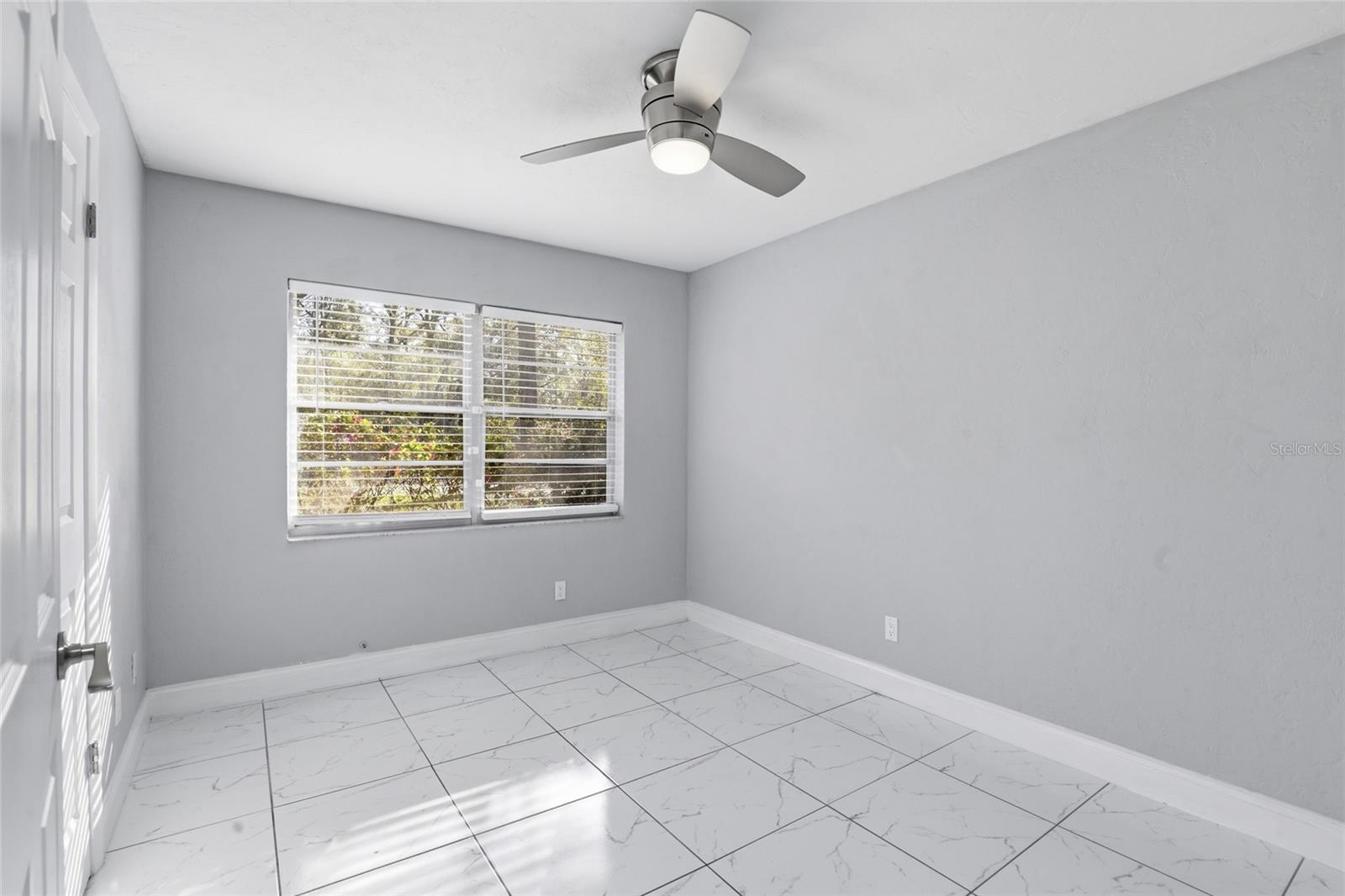 11908 NW 164TH TER, ALACHUA, FL, 32615