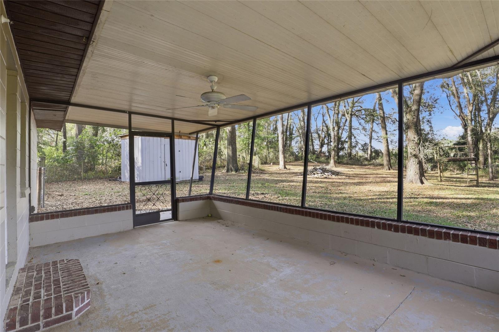 11908 NW 164TH TER, ALACHUA, FL, 32615