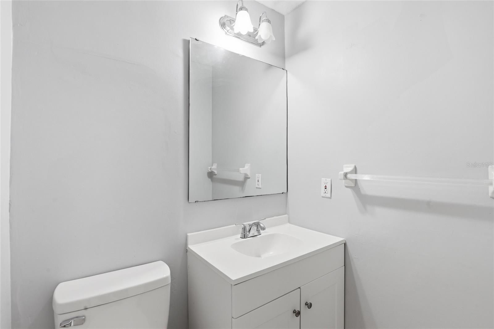 11908 NW 164TH TER, ALACHUA, FL, 32615