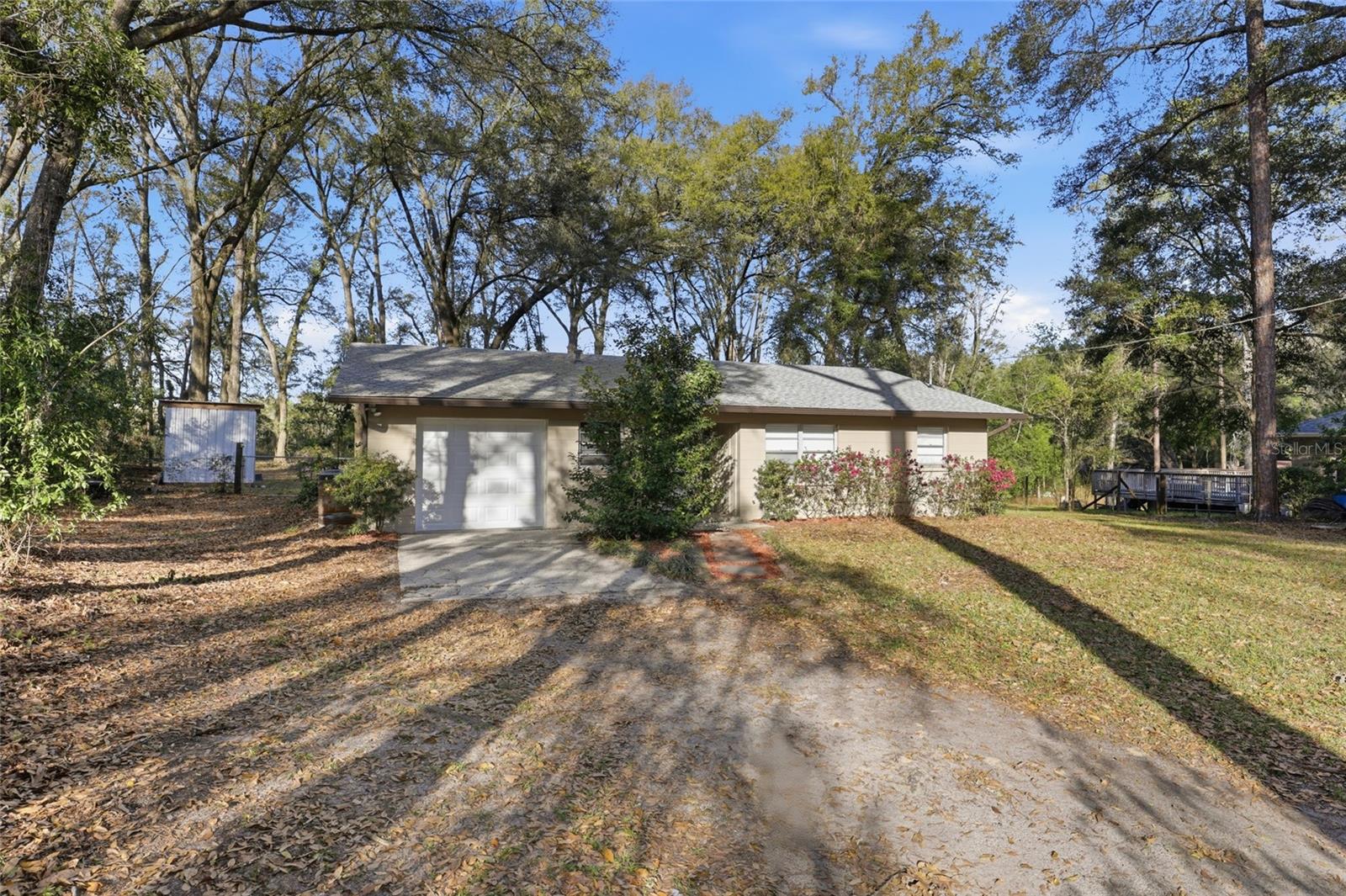 11908 NW 164TH TER, ALACHUA, FL, 32615