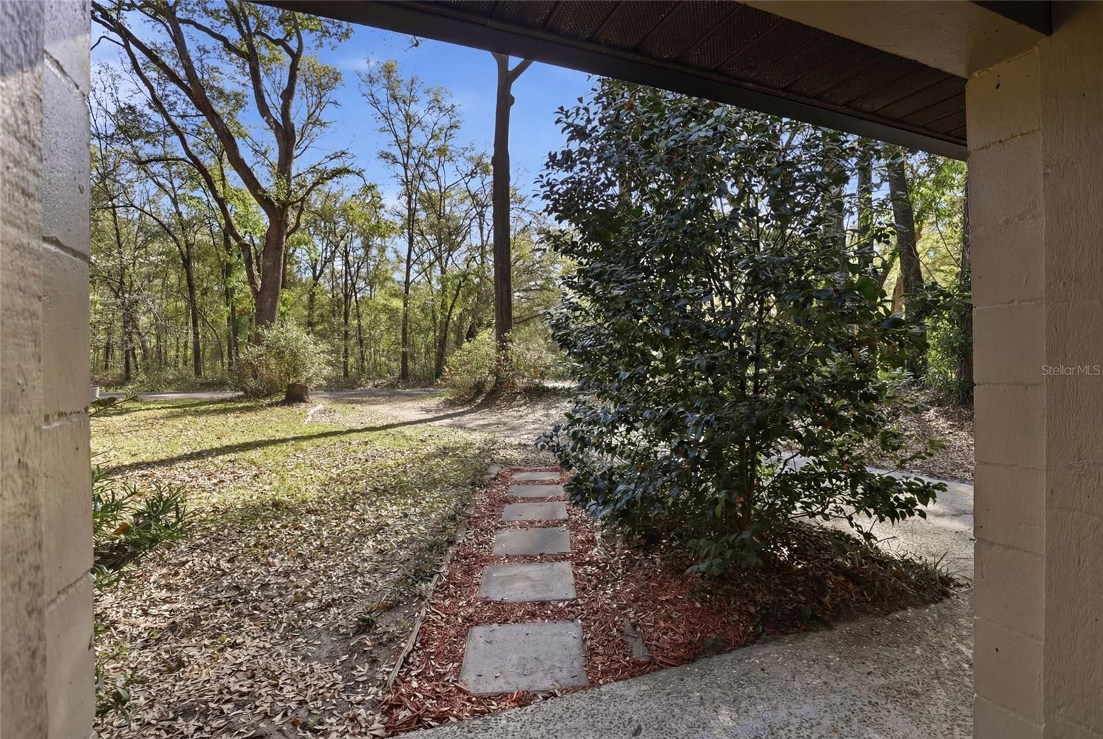 11908 NW 164TH TER, ALACHUA, FL, 32615