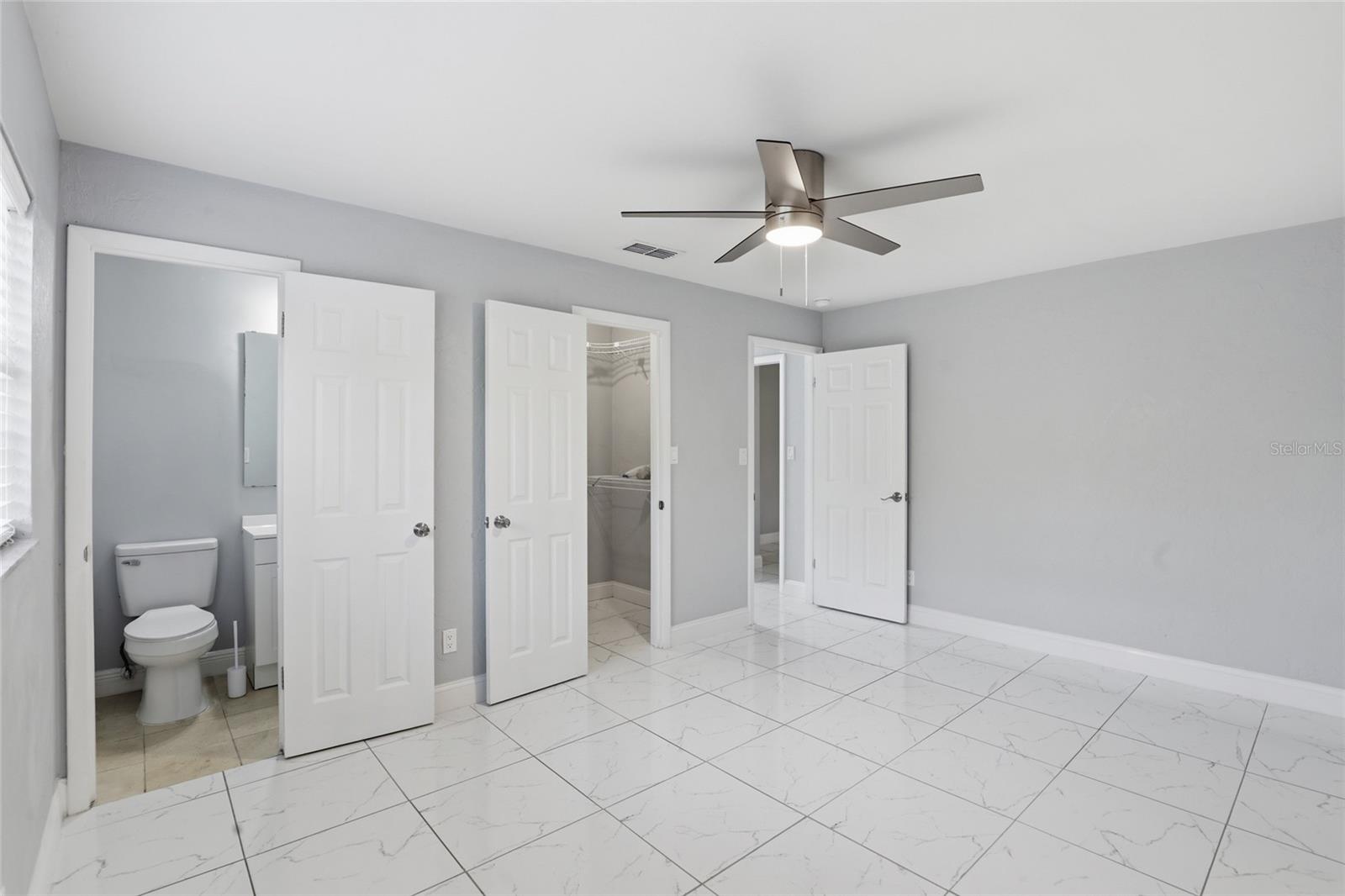 11908 NW 164TH TER, ALACHUA, FL, 32615