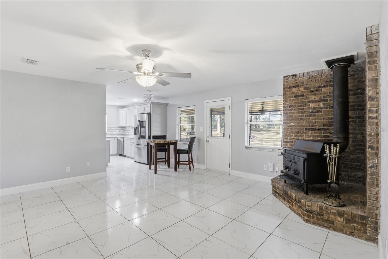 11908 NW 164TH TER, ALACHUA, FL, 32615