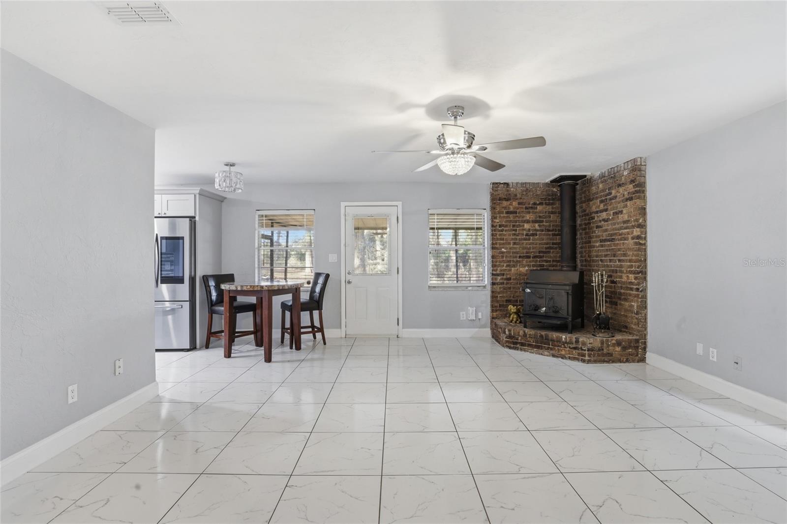 11908 NW 164TH TER, ALACHUA, FL, 32615