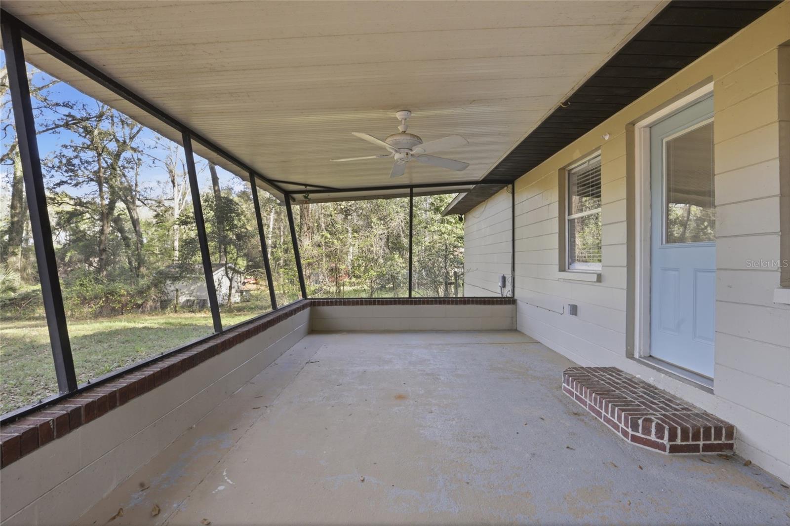 11908 NW 164TH TER, ALACHUA, FL, 32615