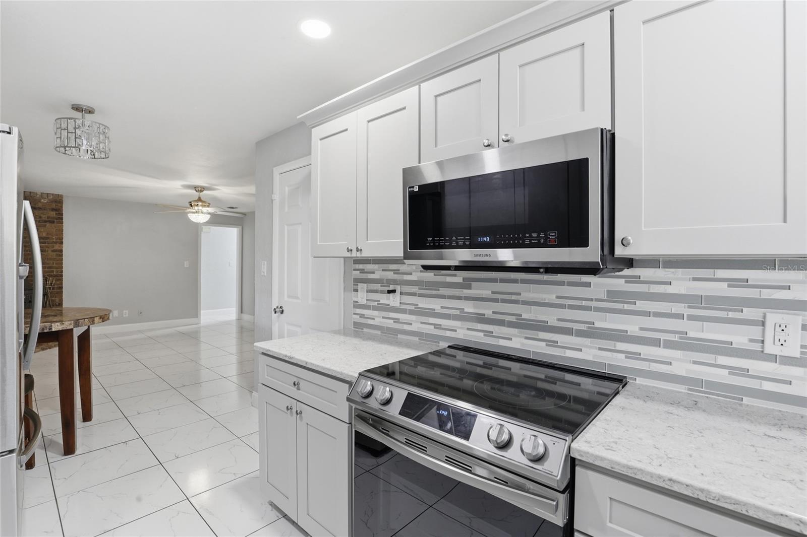11908 NW 164TH TER, ALACHUA, FL, 32615
