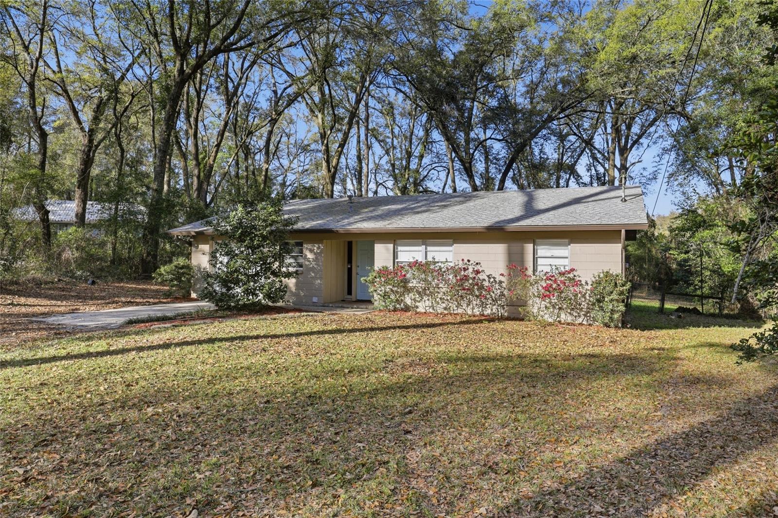 11908 NW 164TH TER, ALACHUA, FL, 32615