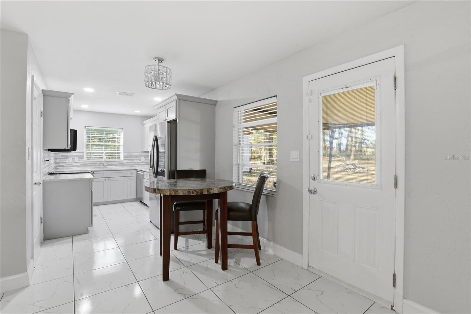 11908 NW 164TH TER, ALACHUA, FL, 32615