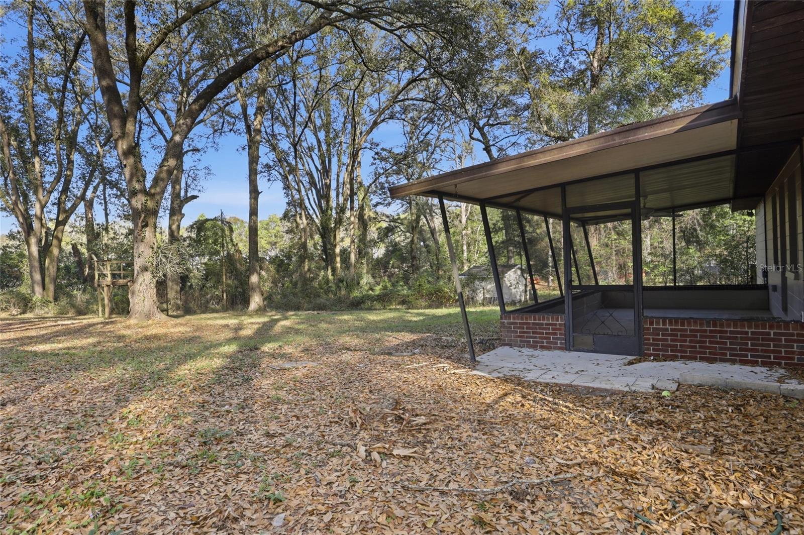 11908 NW 164TH TER, ALACHUA, FL, 32615