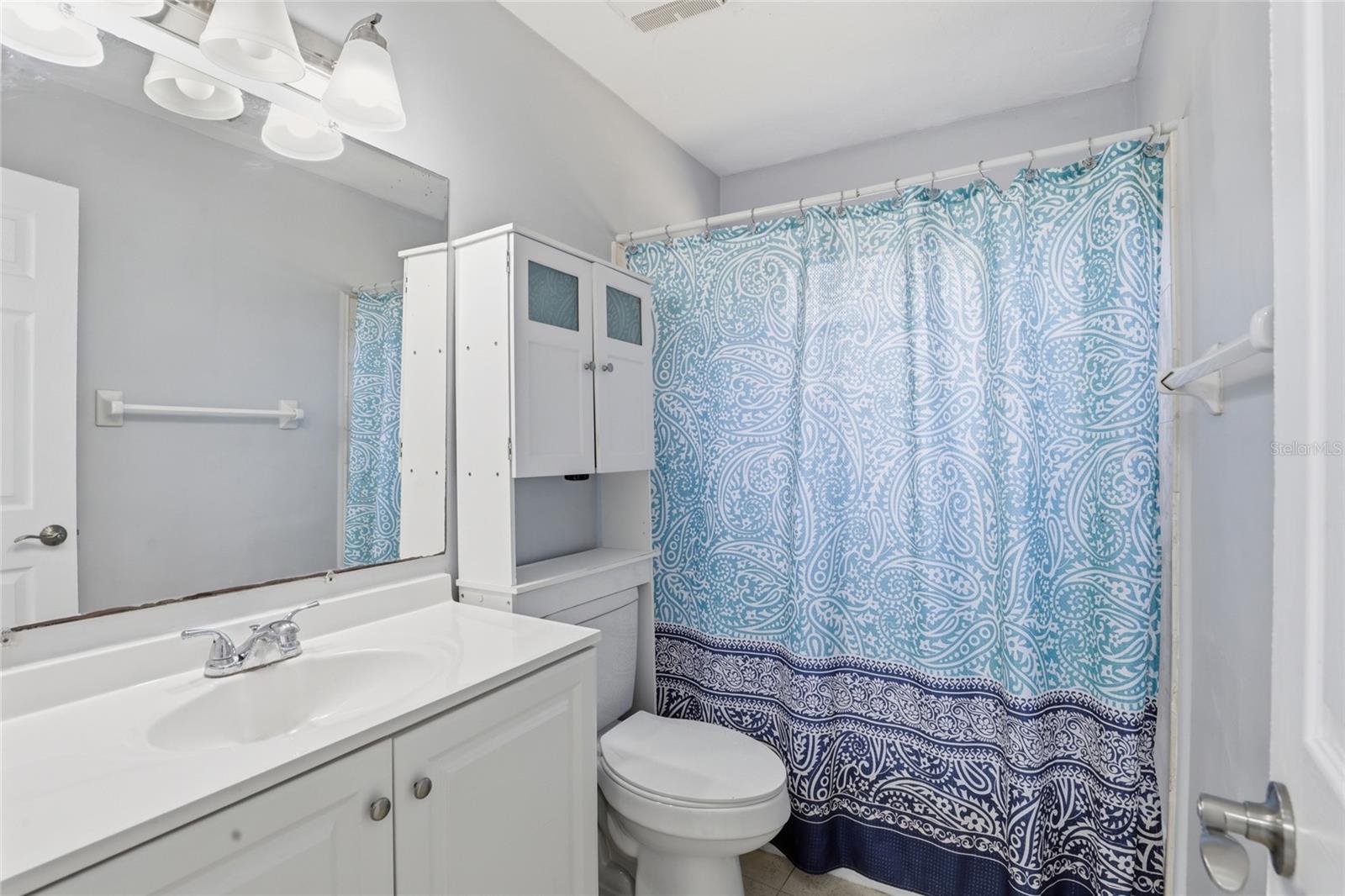 11908 NW 164TH TER, ALACHUA, FL, 32615